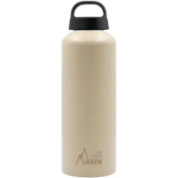 LAKEN Classic 750 ml béžová
