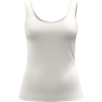 ICEBREAKER W Siren Tank UNDYED