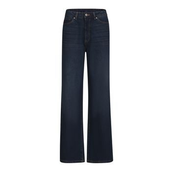 NAX AWERA, mood indigo