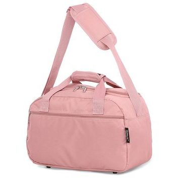 AEROLITE 615 20 L růžová