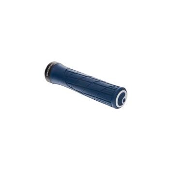 ERGON GA2 Nightride Blue