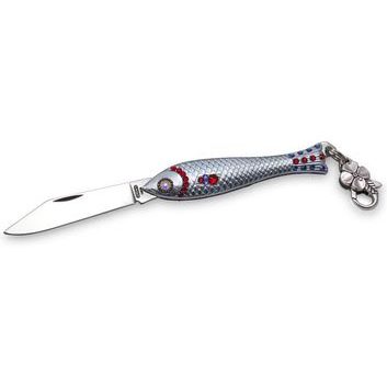 MIKOV NUZ 130-NZn-1/KZ DIONE