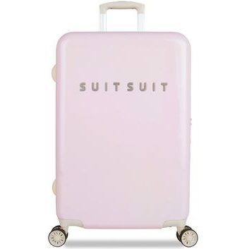 SUITSUIT TR-1221/3-M - Fabulous Fifties Pink Dust