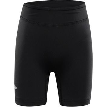 ALPINE PRO ELO black