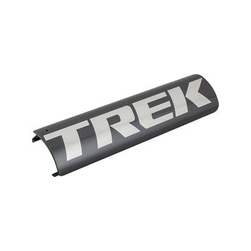 TREK Trek 2021 Powerfly 29 Battery Cover White/Lithium Grey