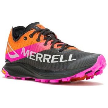 MERRELL MTL SKYFIRE 2 MATRYX W, BLACK/MULTI