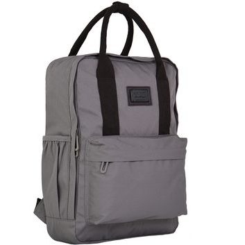 ALPINE PRO KRELA 12 driftwood