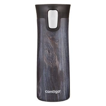 CONTIGO Pinnacle Couture 420 ml indigové dřevo