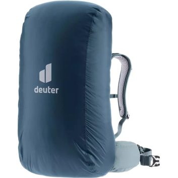 DEUTER Raincover II ara