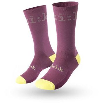FIZIK TEAM EDITION GRAPE