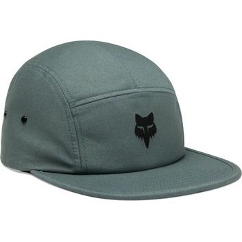 FOX Fox Head Camper Hat Sage