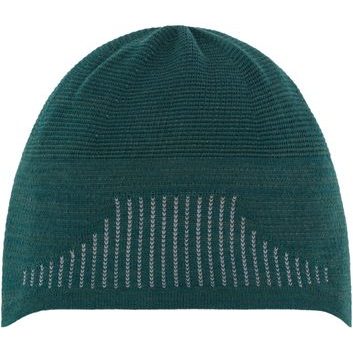 EISBÄR Strive Beanie T 2 adv. green-astro grey-adv.gree