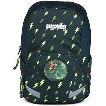 ERGOBAG Ease Large 10 Flashlight