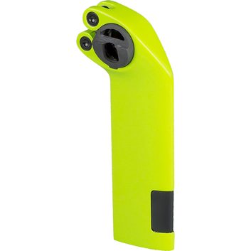 TREK Madone SL 6 160 mm x 5 mm, Volt