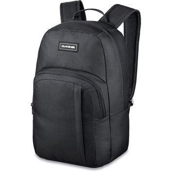 DAKINE CLASS BACKPACK 25L, black