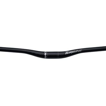 RACE FACE TURBINE 20mm RISER 35x800 černá