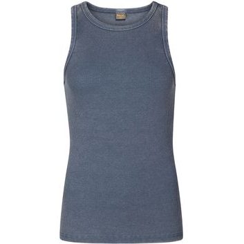 NAX ESEMA reflecting pond