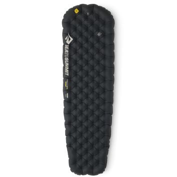 SEA TO SUMMIT Ether Light XR Pro Insulated ASC Mat - Regular