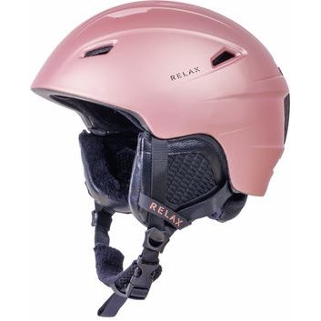 RELAX WILD RH17A10 pink