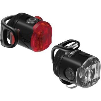LEZYNE FEMTO USB C DRIVE PAIR / BLACK