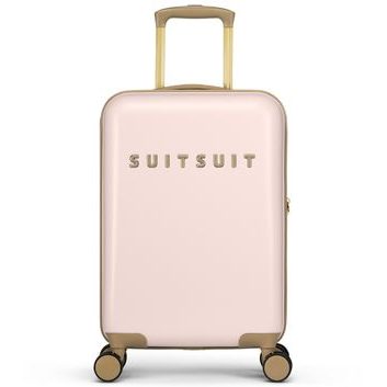 SUITSUIT TR-6501/2-S Fusion Rose Pearl
