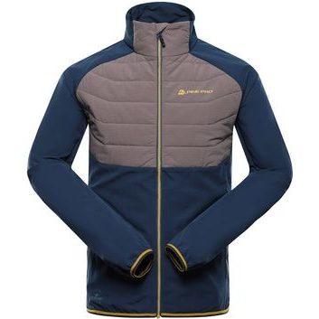 ALPINE PRO GERL blue wing teal