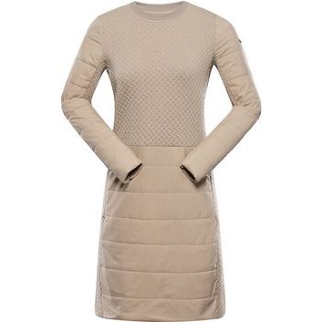 ALPINE PRO OLWA white pepper