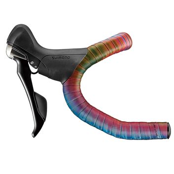 CICLOVATION Halo Touch Rainbow