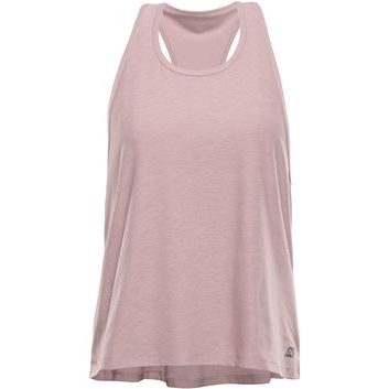 ALPINE PRO NIRA 2 le mauve