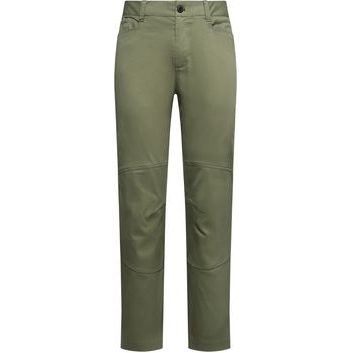 LA SPORTIVA Mainliner Pant M Cypress