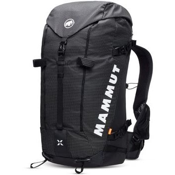 MAMMUT Trion 38, black