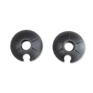 WARMPEACE Trekking basket (pár)