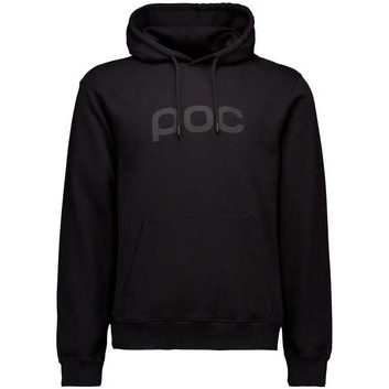 POC POC Hood, Uranium Black