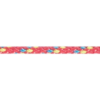 BEAL Repka 2 mm red 120 m