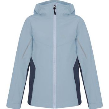 HANNAH CAPRA JR blue fog/insignia blue