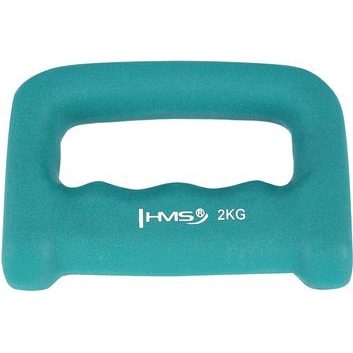 HMS CK20 2,0KG HMS