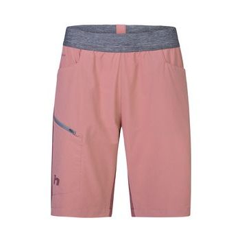 HANNAH TORRES W, canyon rose/roan rouge