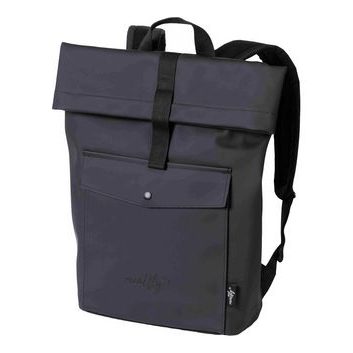 MEATFLY Manny 17 Black