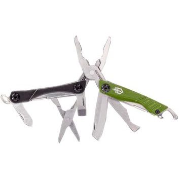 GERBER Dime green