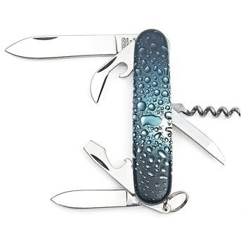 MIKOV NUZ 100-NH-6 AK/DEW