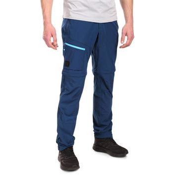 KILPI HOSIO-M Tmavě modrá