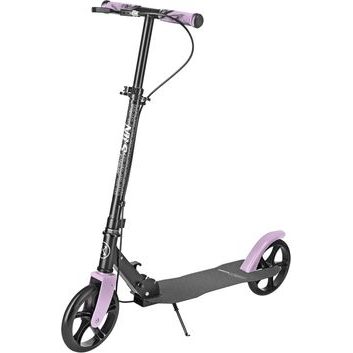 NILS Extreme HM183 růžová