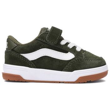 VANS Hylane V GRAPE LEAF