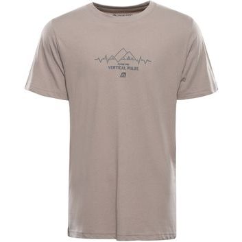 ALPINE PRO TERMES 3 atmosphere