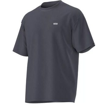 VANS LEFT CHEST II LOOSE SS, PARISIAN NIGHT