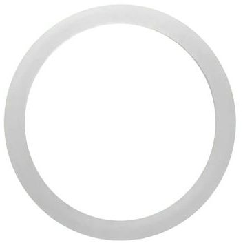 LAKEN Těsnění silikonové pro TTC uzávěr