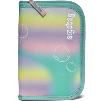 ERGOBAG Hard Pencil Case 1,1 - Magic BubbleBear