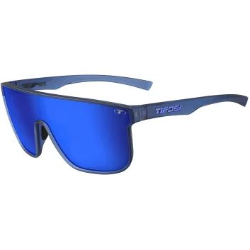 TIFOSI Sanctum XL Midnight Vapor (Cobalt Blue Mirror)