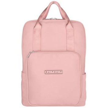 SUITSUIT Natura Rose