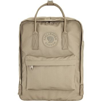 FJÄLLRÄVEN Kånken No. 2 16 Fossil